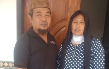 Kesaksian Keluarga Pasien Tentang RSUD Moh Anwar Sumenep