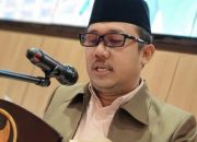 DPRD Sumenep Bahas Perubahan Tata Tertib, Atur Hak Anggota dan Mekanisme Rapat