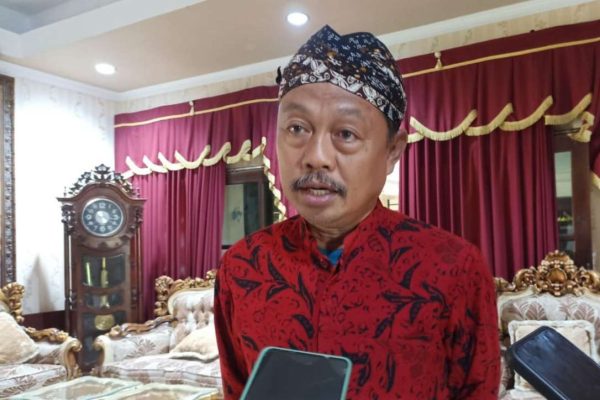 Balad Grup Siap Gelontorkan Investasi Besar di Sumenep