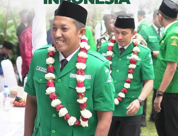 IMG 20250513 WA0008
