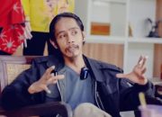 Baznas Sumenep, Lembaga Amal atau Agensi Pencitraan?