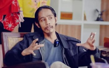 Baznas Sumenep, Lembaga Amal atau Agensi Pencitraan?