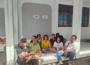 IMG 20250705 WA0025