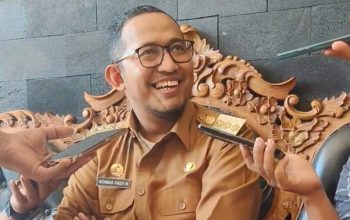 Moratorium Izin PR di Sumenep, Ketika Logika Pemimpin Dipertontonkan Secara Terbuka