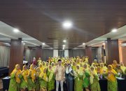 IMG 20250809 WA0018