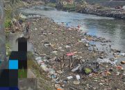 Denpasar Diterjang Banjir, Gede Tommy DPRD Denpasar Soroti Tata Ruang dan Alih Fungsi Lahan
