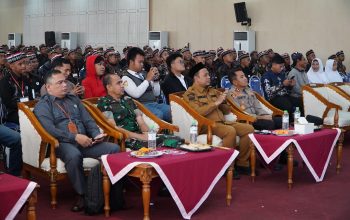 IMG 20250922 WA0031