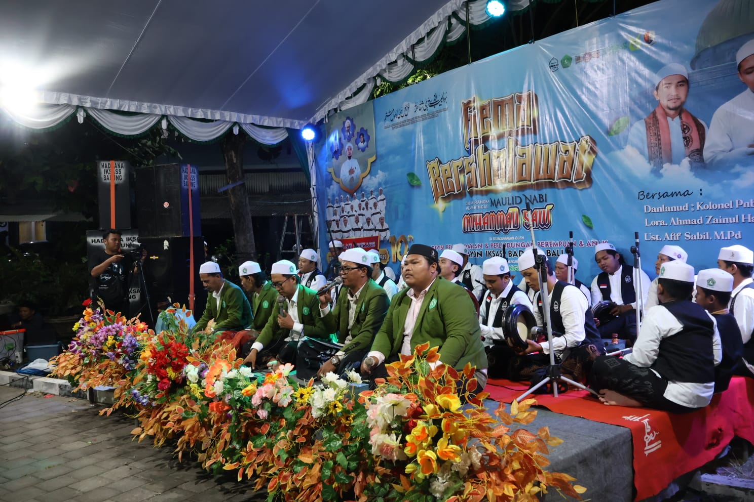 IMG 20250922 WA0085 1