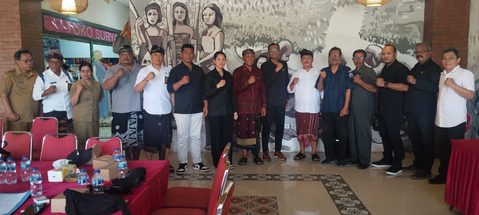 IMG 20250930 WA00022