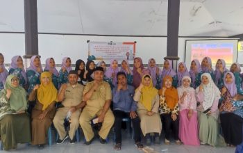 IMG 20250922 164210