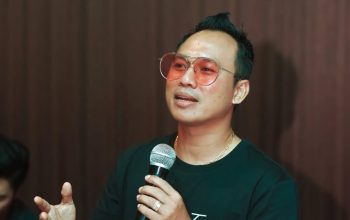 Ariel Suardana: Kajati Baru Harus Berani Bongkar Kasus Korupsi di Bali