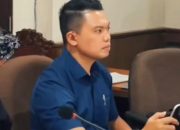 Tenaga Asing di Denpasar Meningkat, Gus Yoga: Jangan Sampai Rebut Lapangan Kerja Anak Bali!