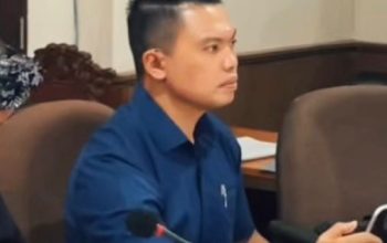 Tenaga Asing di Denpasar Meningkat, Gus Yoga: Jangan Sampai Rebut Lapangan Kerja Anak Bali!