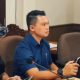Tenaga Asing di Denpasar Meningkat, Gus Yoga: Jangan Sampai Rebut Lapangan Kerja Anak Bali!