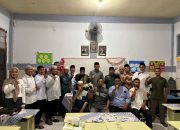 IMG 20251011 WA0020