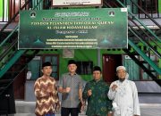 IMG 20251015 WA0013