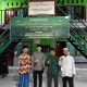 IMG 20251015 WA0013
