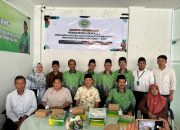 IMG 20251018 WA00091