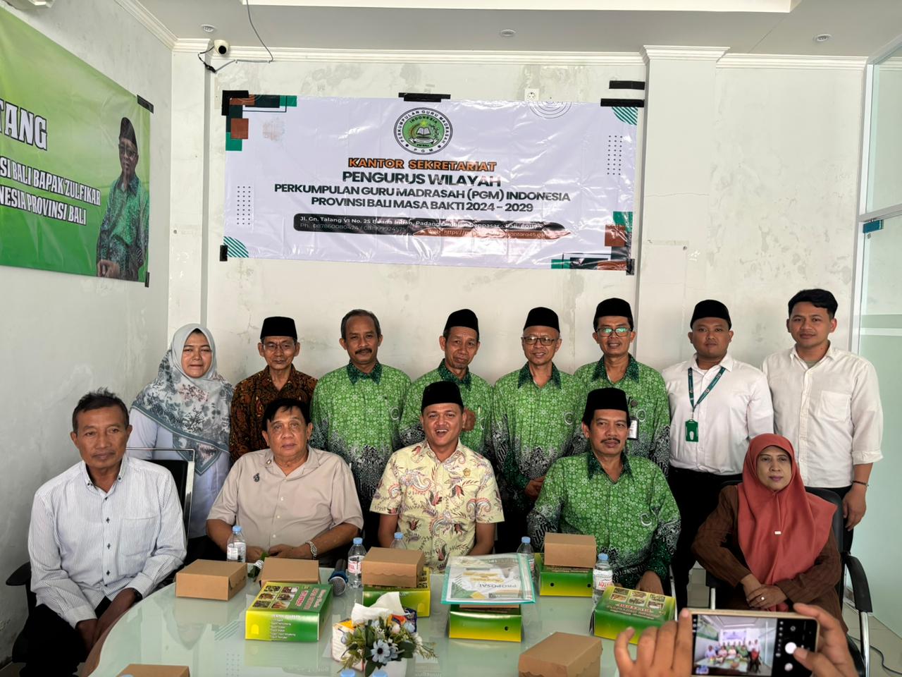 IMG 20251018 WA00091