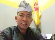Pulau Raas Bukan Tempat Buangan ASN Bermasalah