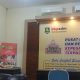 Kabid Mutasi dan Promosi BKPSDM Sumenep Tak di Kantor Saat Jam Kerja