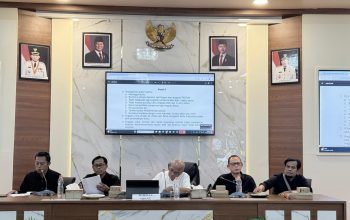 Satu Nama Kandidat pada Dua Gambar, Sejarah Kelam Konferensi PWI Sumenep 2025 3 Satu Nama Kandidat pada Dua Gambar, Sejarah Kelam Konferensi PWI Sumenep 2025