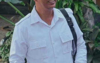 Harmoni Kultural di Bali: Penegasan Nilai Adat dan Toleransi Berlandaskan Kearifan Lokal