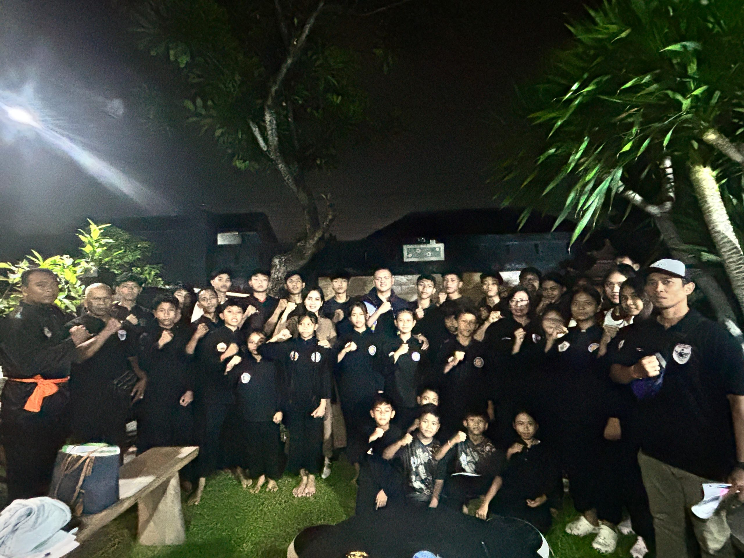 Zulfikar Wijaya Serap Aspirasi Lintas Komunitas dalam Reses DPRD Bali 3 IMG 20260217 WA0060 scaled