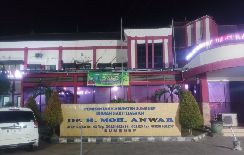 Peringatan Hari Kanker Sedunia diharapkan tidak hanya menjadi agenda tahunan, tetapi mampu mendorong perubahan perilaku masyarakat menuju hidup yang lebih sehat serta meningkatkan pencegahan kanker sejak dini. ©okedaily.com/Mashudi Surahman