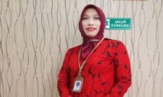 Di Bulan Suci RSUD Moh Anwar Sumenep Layani dengan Hati