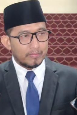 Staf Ahli Baru Sumenep, Kunci Penguatan Kinerja dan Perumusan Kebijakan Strategis