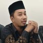Anggota DPRD Sumenep Fraksi Partai NasDem Dapil VII, Ahmad Juhairi. ©okedaily.com/istimewa