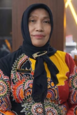 RSUD Moh Anwar Sumenep Terus Perkuat Layanan Kesehatan 2026