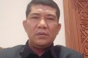 I Gede Tommy Sumerta Anggota DPRD Kota Denpasar Fraksi Gerindra. 
