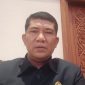 I Gede Tommy Sumerta Anggota DPRD Kota Denpasar Fraksi Gerindra. 
