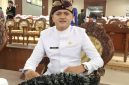 Zulfikar Wijaya, Anggota DPRD Bali. Foto: Istimewa. 