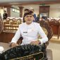 Zulfikar Wijaya, Anggota DPRD Bali. Foto: Istimewa. 