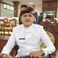Anggota DPRD Provinsi Bali Fraksi Gerindra, Zulfikar Wijaya. ©okedaily.com [foto: istimewa]