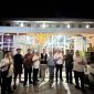 Zulfikar Wijaya Anggota DPRD Bali bersama Paguyuban Kawula Surakarta (PAKASA) Bali menggelar diskusi bertema “Sinergi Budaya, Spiritualitas, dan Pemberdayaan Ekonomi untuk Bangsa dan Generasi Mendatang” di Nira Galery, Denpasar, Minggu (14/6/2026). Okedaily.com 
