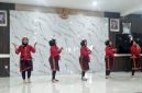 Rumah Sakit Umum Daerah (RSUD) dr. H. Moh. Anwar Sumenep menggelar gebyar mutu dalam rangka meningkatkan budaya mutu dan keselamatan pasien. ©okedaily.com