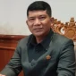 I Gede Tommy Sumertha 
Anggota DPRD Kota Denpasar.