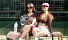 Le Cataya Hadirkan “Padel Experience”, Destinasi Olahraga dan Wellness Modern di Denpasar Timur