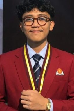 HUT Bhayangkara ke-80, PD Hima Persis Jakarta Timur Siap Jadi Mitra Strategis