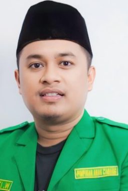 Asta Tinggi Terancam, GP Ansor Desak Polda Jatim Tindak Para Pelaku Tambang Ilegal