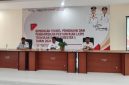 Kepala DPMPTSP Kabupaten Sumenep, Heru Santoso, mengatakan masih terdapat pelaku usaha yang belum rutin menyampaikan LKPM. ©okedaily.com
