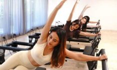 Le Cataya Hadirkan Reformer Pilates di The Cakra Hotel Bali, Terbuka untuk Umum