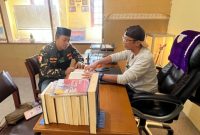 Cagar Budaya Asta Tinggi sekarang terancam, aktivitas tambang Galian C bikin situs sejarah ini dalam bahaya. GP Ansor Jatim dan TACB mulai bersuara, tutup tambang tersebut karena warisan leluhur bukan untuk dihancurkan. Save asta tinggi, save sejarah kita. ©okedaily.com
