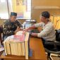 Cagar Budaya Asta Tinggi sekarang terancam, aktivitas tambang Galian C bikin situs sejarah ini dalam bahaya. GP Ansor Jatim dan TACB mulai bersuara, tutup tambang tersebut karena warisan leluhur bukan untuk dihancurkan. Save asta tinggi, save sejarah kita. ©okedaily.com