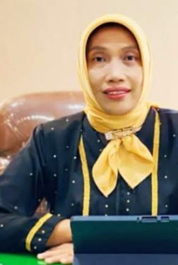 RSUD Moh Anwar Siapkan Kompensasi Jika Pelayanan Kesehatan Tak Sesuai SOP