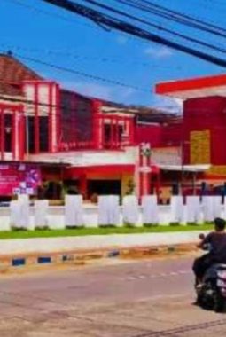 Perkuat Layanan Kesehatan, RSUD Moh Anwar Diterapkan Penerimaan KJSU Kemenkes RI